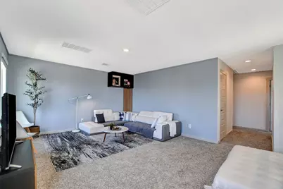 7538 Victoria Brook Trace, Richmond, TX 77407 - Photo 36