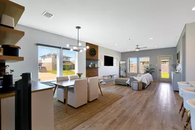 7538 Victoria Brook Trace, Richmond, TX 77407 - Photo 16