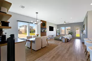 7538 Victoria Brook Trace, Richmond, TX 77407 - Photo 16