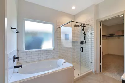 7538 Victoria Brook Trace, Richmond, TX 77407 - Photo 32