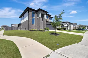 7538 Victoria Brook Trace, Richmond, TX 77407 - Photo 4
