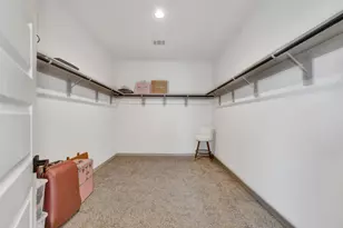 7538 Victoria Brook Trace, Richmond, TX 77407 - Photo 34