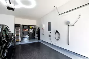 7538 Victoria Brook Trace, Richmond, TX 77407 - Photo 44