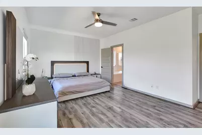 7538 Victoria Brook Trace, Richmond, TX 77407 - Photo 28