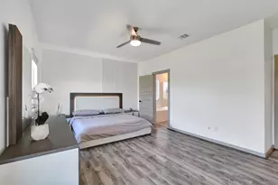 7538 Victoria Brook Trace, Richmond, TX 77407 - Photo 28