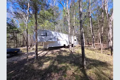 750 Morris Creek Road, Coldspring, TX 77331 - Photo 2