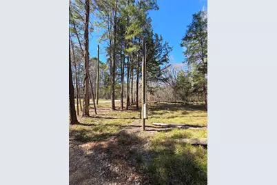 750 Morris Creek Road, Coldspring, TX 77331 - Photo 1