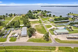 69 Lot Weavers Cove Rd, Livingston, TX 77351 - Photo 1