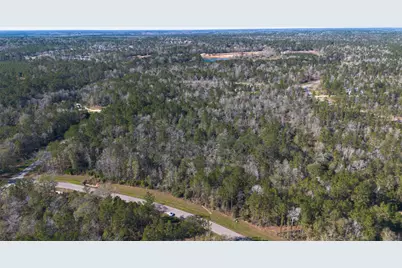 11623 Dawn Tree Lane, Willis, TX 77378 - Photo 10