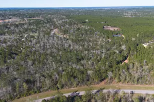 11623 Dawn Tree Ln, Willis, TX 77378 - Photo 14