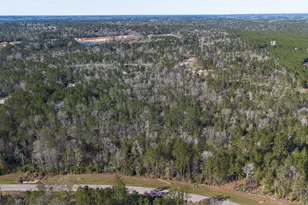 11623 Dawn Tree Ln, Willis, TX 77378 - Photo 12