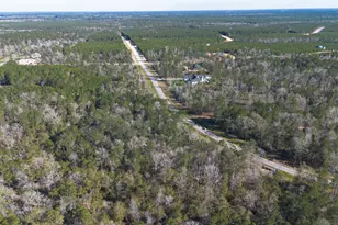 11623 Dawn Tree Ln, Willis, TX 77378 - Photo 18