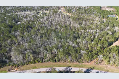 11623 Dawn Tree Lane, Willis, TX 77378 - Photo 20