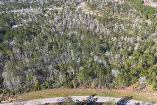 11623 Dawn Tree Ln, Willis, TX 77378 - Photo 20