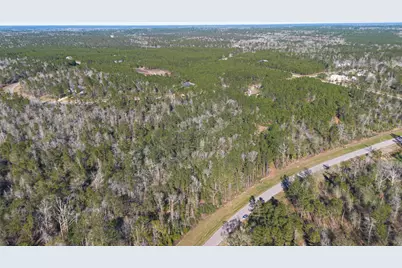 11623 Dawn Tree Lane, Willis, TX 77378 - Photo 16