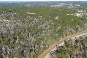 11623 Dawn Tree Ln, Willis, TX 77378 - Photo 16