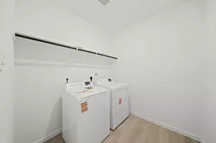 4040 Sun Burst Ln, Brookshire, TX 77423 - Photo 12