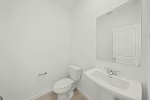 4040 Sun Burst Ln, Brookshire, TX 77423 - Photo 10