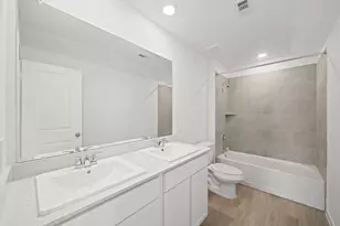 4040 Sun Burst Ln, Brookshire, TX 77423 - Photo 6