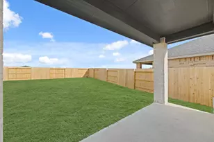 4040 Sun Burst Ln, Brookshire, TX 77423 - Photo 20