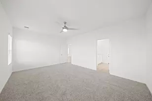 4040 Sun Burst Ln, Brookshire, TX 77423 - Photo 14