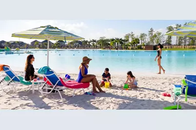 4040 Sun Burst Lane, Brookshire, TX 77423 - Photo 2