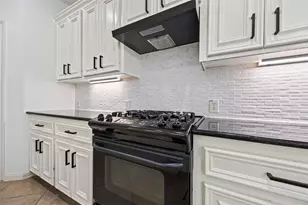 26302 Alpine Rose Ln, Katy, TX 77494 - Photo 12