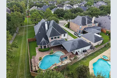 26302 Alpine Rose Lane, Katy, TX 77494 - Photo 46