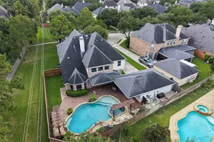 26302 Alpine Rose Ln, Katy, TX 77494 - Photo 46