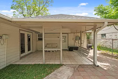 7518 Deadwood Drive, Houston, TX 77040 - Photo 22