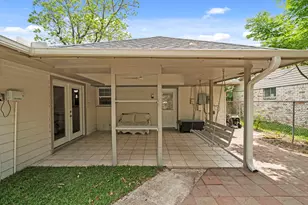 7518 Deadwood Dr, Houston, TX 77040 - Photo 22