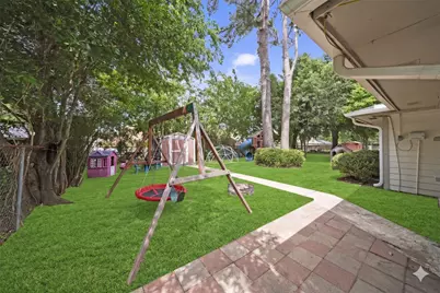 7518 Deadwood Drive, Houston, TX 77040 - Photo 24