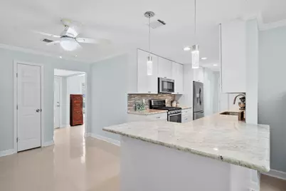 7518 Deadwood Drive, Houston, TX 77040 - Photo 6