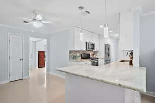 7518 Deadwood Dr, Houston, TX 77040 - Photo 6