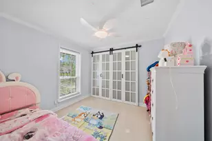 7518 Deadwood Dr, Houston, TX 77040 - Photo 18