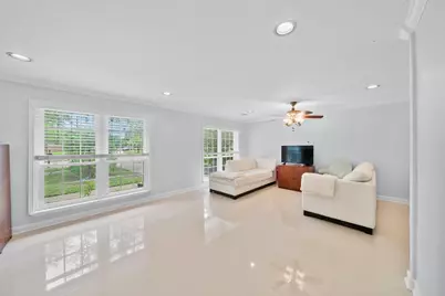 7518 Deadwood Drive, Houston, TX 77040 - Photo 12