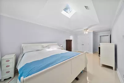 7518 Deadwood Drive, Houston, TX 77040 - Photo 14