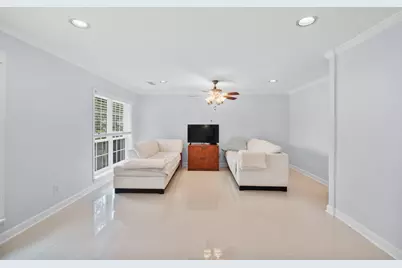 7518 Deadwood Drive, Houston, TX 77040 - Photo 10