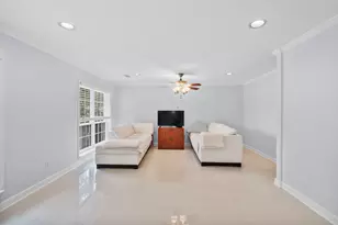 7518 Deadwood Dr, Houston, TX 77040 - Photo 10