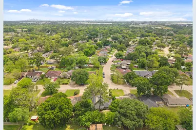 7518 Deadwood Drive, Houston, TX 77040 - Photo 26