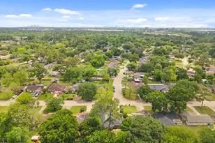 7518 Deadwood Dr, Houston, TX 77040 - Photo 26