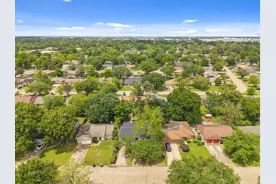 7518 Deadwood Drive, Houston, TX 77040 - Photo 28