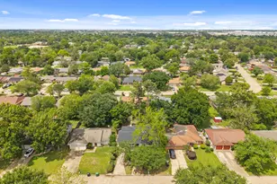 7518 Deadwood Dr, Houston, TX 77040 - Photo 28