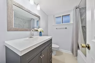 7518 Deadwood Dr, Houston, TX 77040 - Photo 20