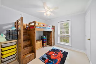 7518 Deadwood Dr, Houston, TX 77040 - Photo 16