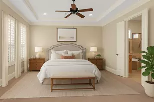 147 Lake Sterling Gate Dr, Spring, TX 77379 - Photo 20