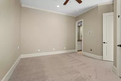 147 Lake Sterling Gate Drive, Spring, TX 77379 - Photo 32