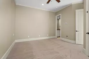 147 Lake Sterling Gate Dr, Spring, TX 77379 - Photo 32