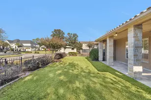 147 Lake Sterling Gate Dr, Spring, TX 77379 - Photo 42