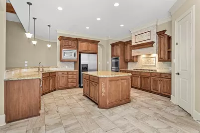 147 Lake Sterling Gate Drive, Spring, TX 77379 - Photo 16